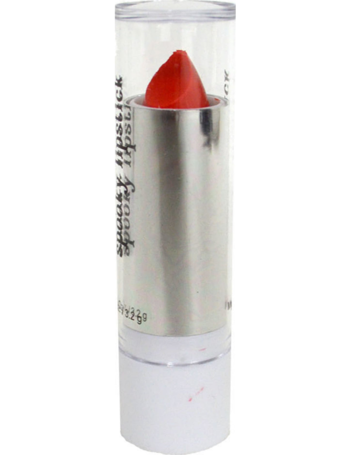 Batom vermelho