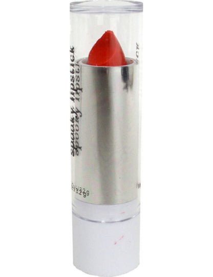 Batom vermelho