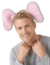 Bandolete elefante adulto