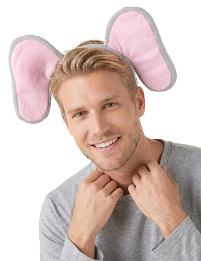 Bandolete elefante adulto