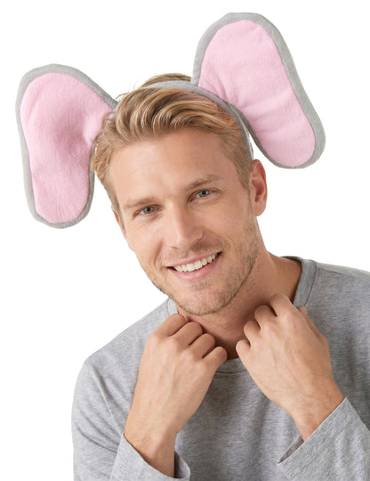 Bandolete elefante adulto