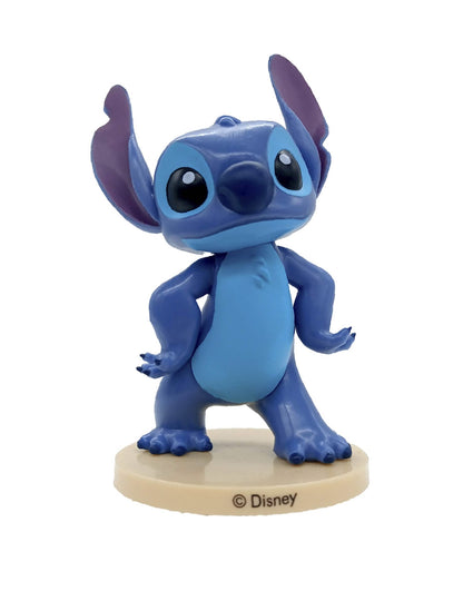 Figura em PVC Stitch™ 9 cm