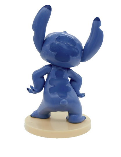 Figura em PVC Stitch™ 9 cm