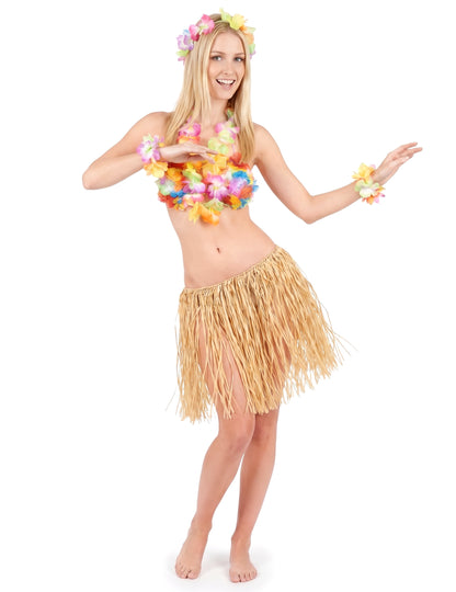 Conjunto Havai