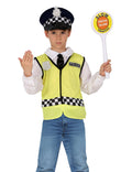 Fatos de Carnaval para crianças baratos