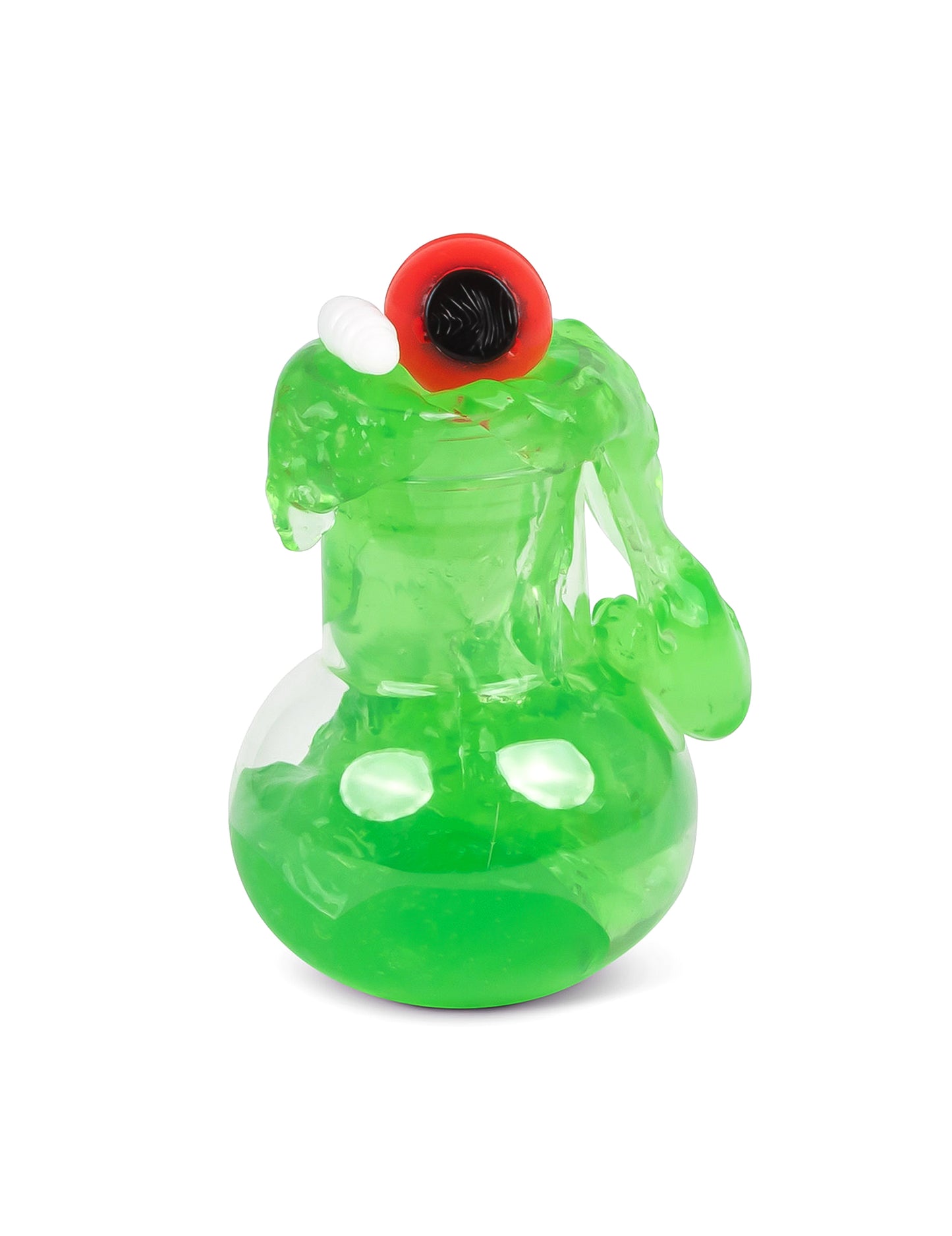 Slime poção nojenta Scrunchems