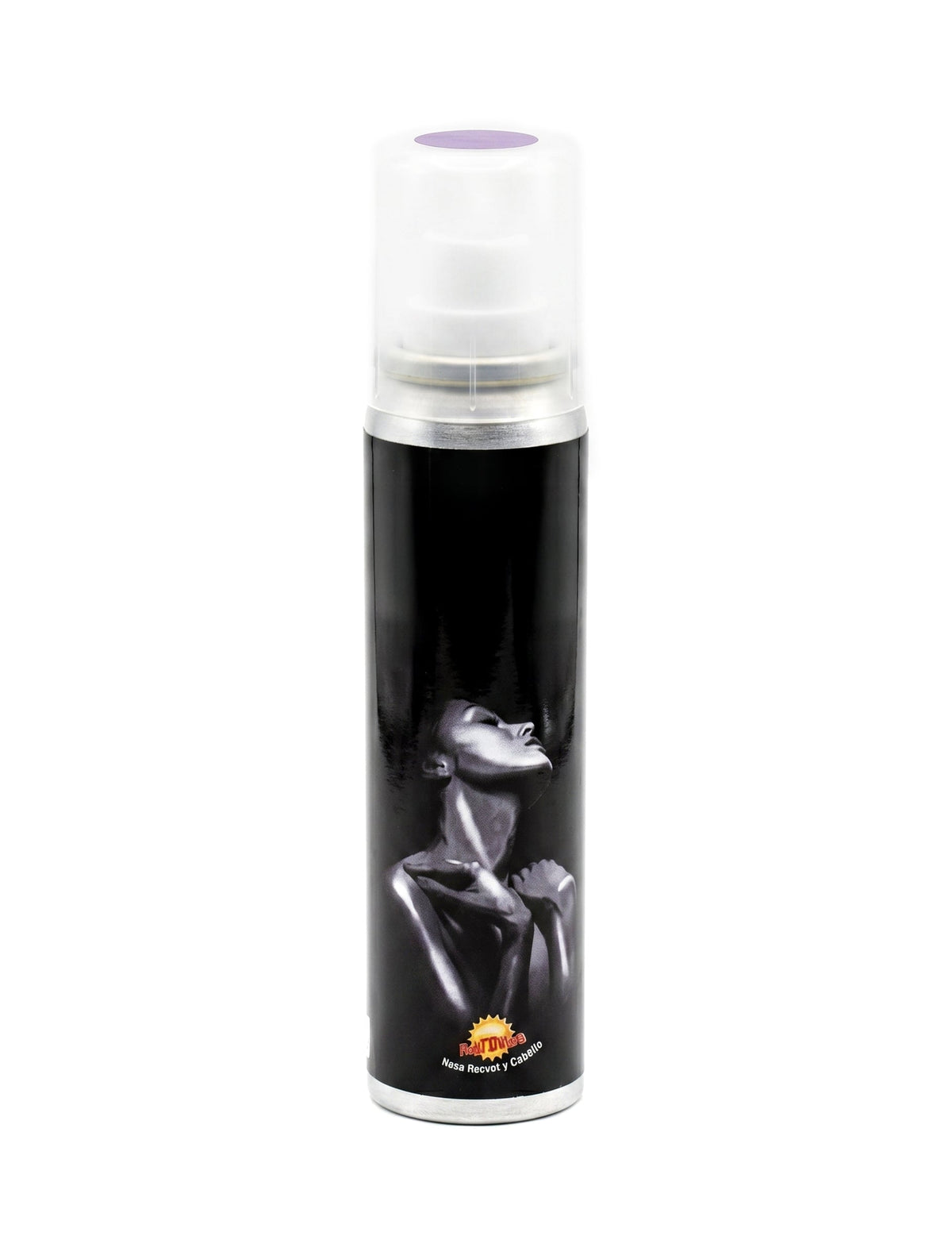 Spray corporal roxas 75 ml