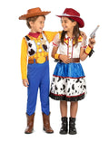 Toy Story