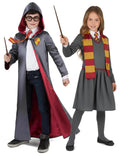 Disfarces de Carnaval Harry Potter para Casais e Grupos