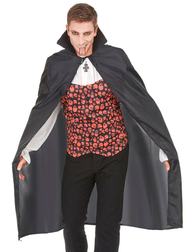 Kit vampiro adulto