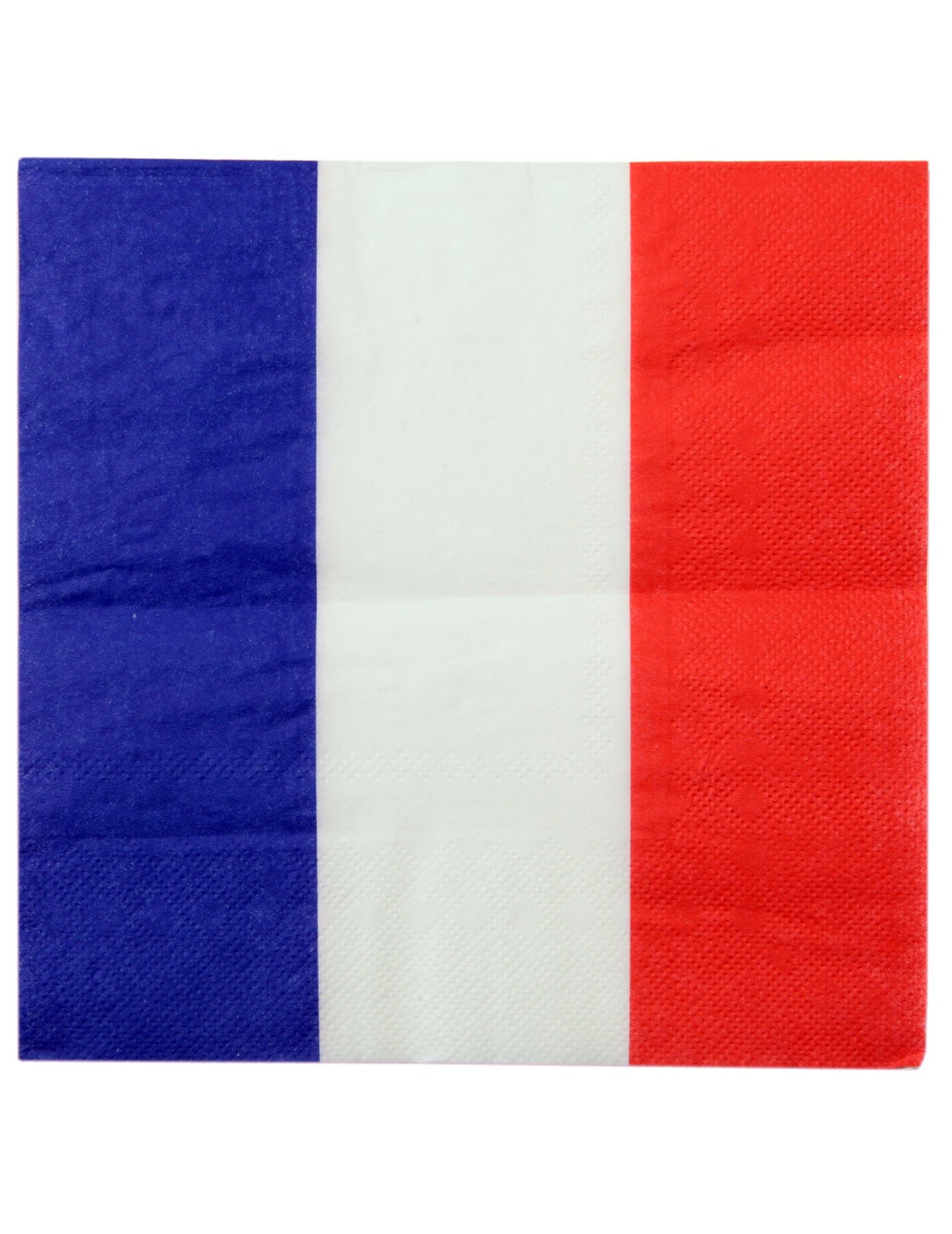 Conjunto de Decoração de Mesa Adepto França