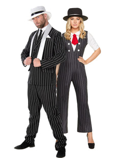 Fatos de Hollywood para casais