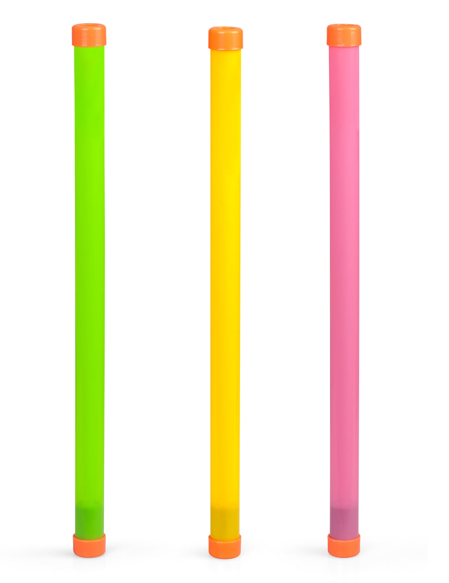Tubo sonoro