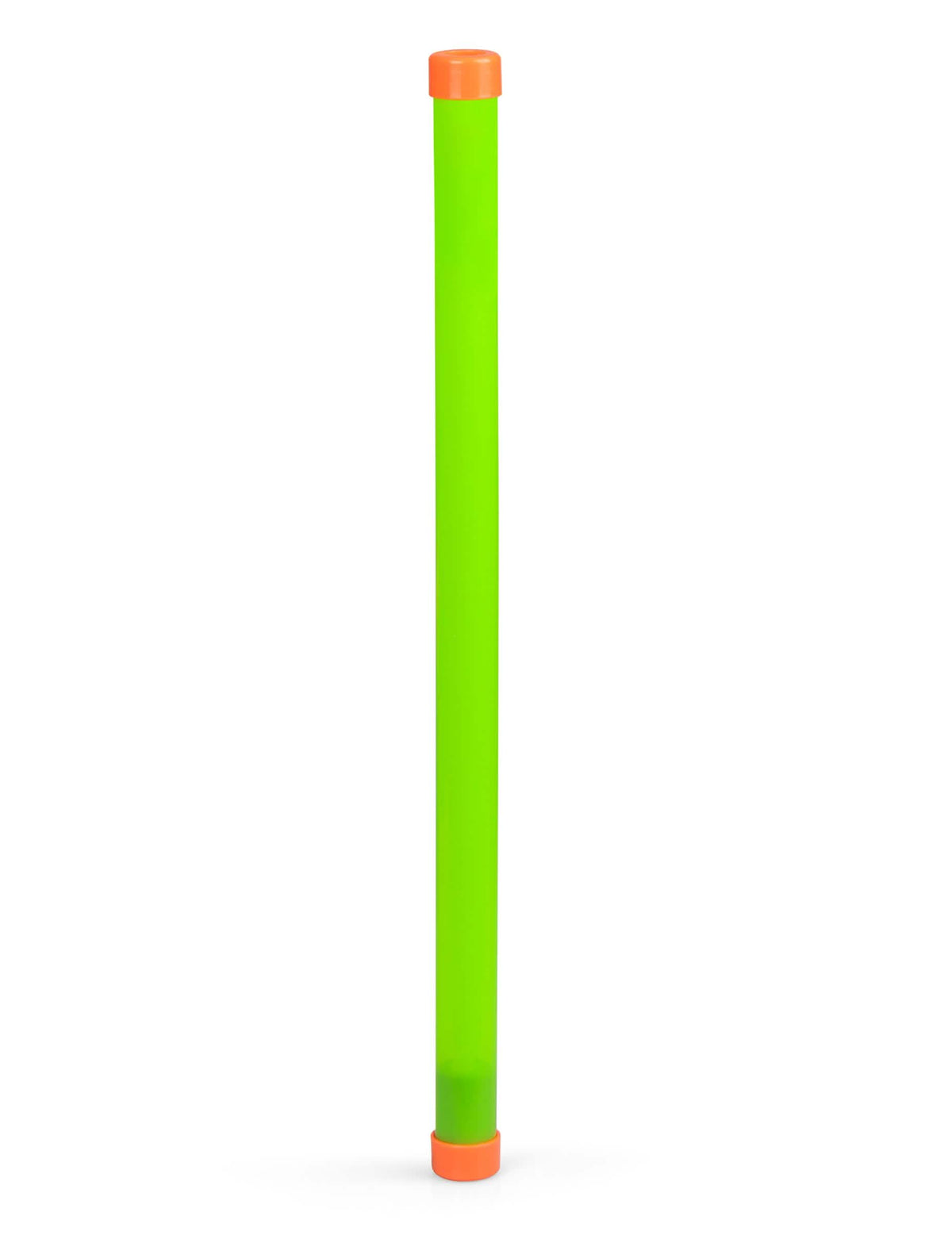 Tubo sonoro