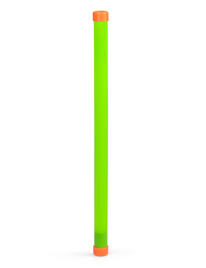 Tubo sonoro