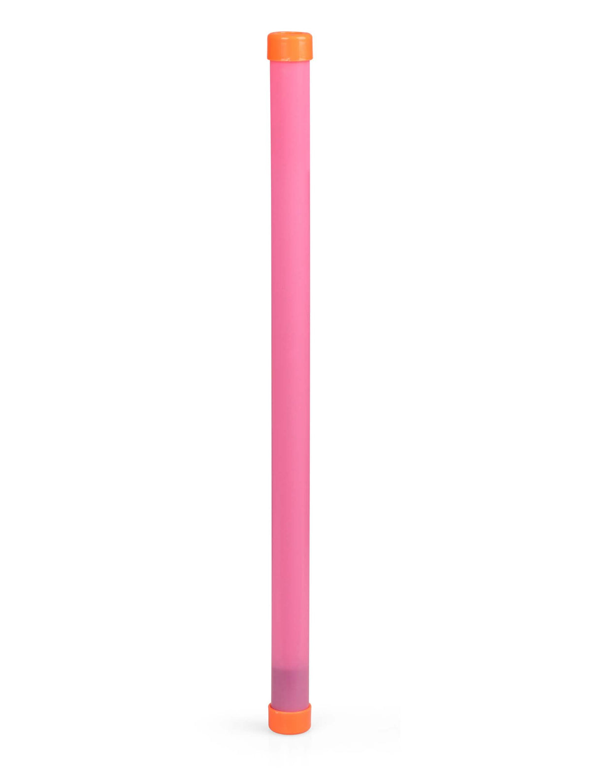 Tubo sonoro