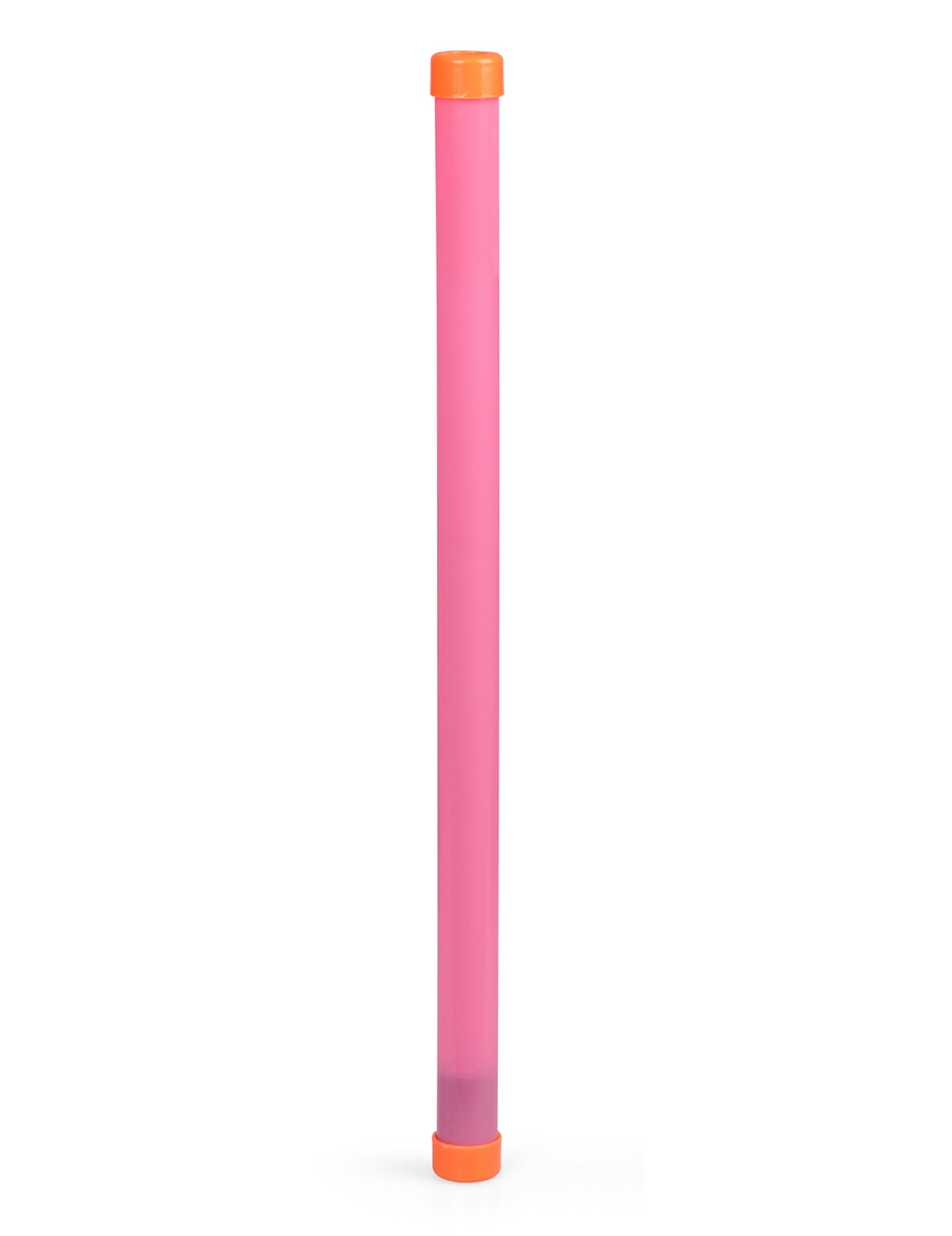 Tubo sonoro