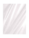 Rolo de papel de embrulho cristal transparente 9 m