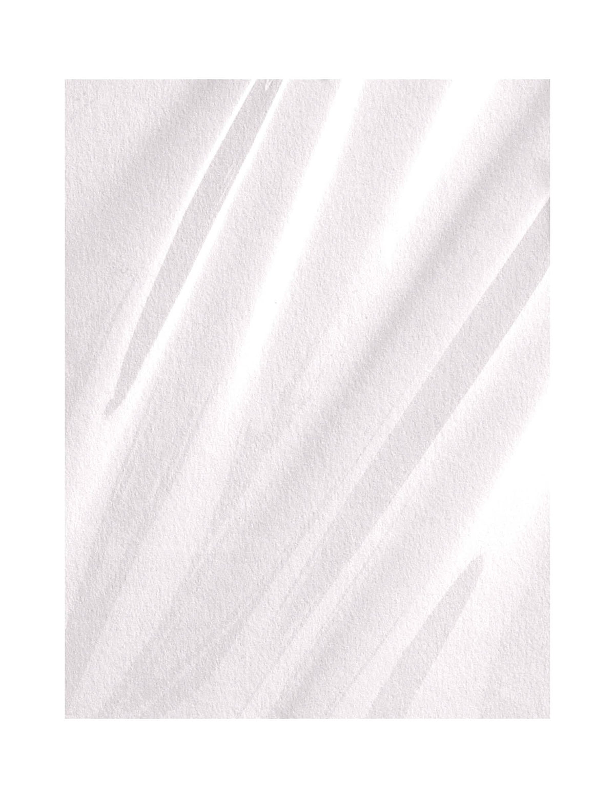 Rolo de papel de embrulho cristal transparente 9 m