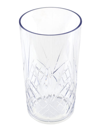 Copo transparente 60 cl